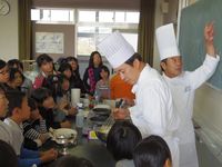 6a014e8885c3c5970d017d3ceca543970c-200wi