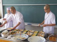 6a014e8885c3c5970d017ee461dab7970d-200wi