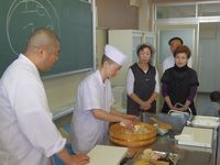 6a014e8885c3c5970d017ee461db0a970d-200wi