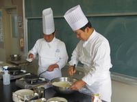 6a014e8885c3c5970d017d3ceca598970c-200wi