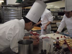 スイーツ1 スイーツ1