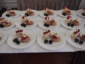 スイーツ3 スイーツ3