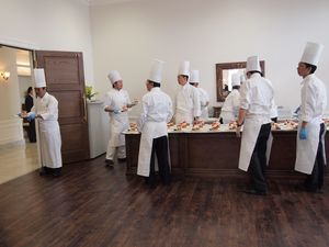 スイーツ2-2 スイーツ2-2