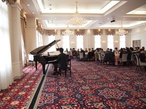 アンジュ2 アンジュ2