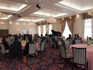 アンジュ3 アンジュ3