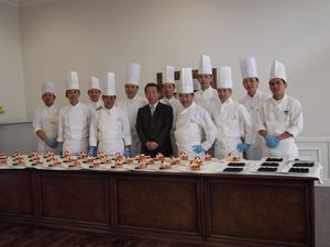 スイーツ2 スイーツ2