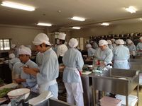 1056572_4213471755335_1960863040_o