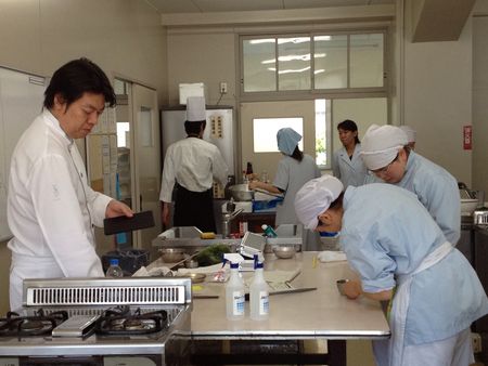 1062392_4213651159820_1610919915_o