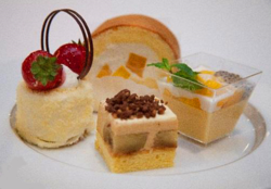 image from http://s3.amazonaws.com/hires.aviary.com/k/mr6i2hifk4wxt1dp/14072507/04cd8a03-e93b-46a9-8738-98d1549f8710.png