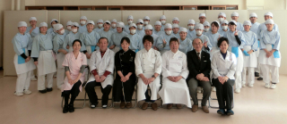 集合写真 集合写真